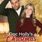    / Doc Holly's Christmas
