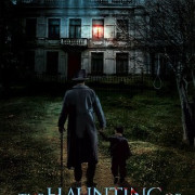    / The Haunting of Cottonwood