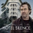   / Hôtel Silence  