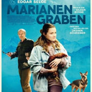   / The Mariana Trench