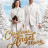    / A Christmas Angel Match  