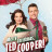  ,  ! / Merry Christmas, Ted Cooper!