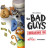  :    / The Bad Guys: Breaking In  