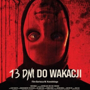 13    / 13 Days Till Summer