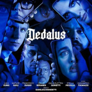   / Dedalus