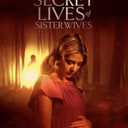   - / Secret Lives of Sister Wives