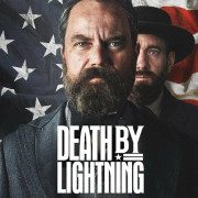 ������ �� ������ (��������� �������) / Death by Lightning ��� �����