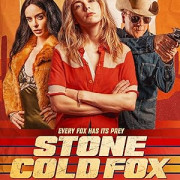  / Stone Cold Fox