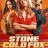  / Stone Cold Fox  
