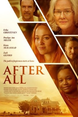   / After All