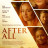   / After All  