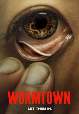   / Wormtown