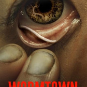   / Wormtown