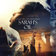   / Sarah's Oil