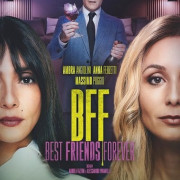    / BFF - Best Friends Forever