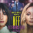    / BFF - Best Friends Forever  