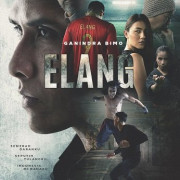  / Elang