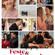  :   ! / Feste & Freunde - Ein Hoch auf uns!