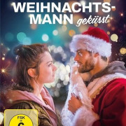    / Mama küsst den Weihnachtsmann