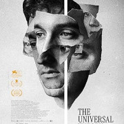   / The Theory of Everything