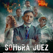   / La Sombra del Juez