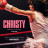  / Christy  