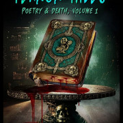  :   .  1 / Terror Tales: Poetry & Death Volume 1