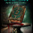  :   .  1 / Terror Tales: Poetry & Death Volume 1  