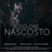  / Il dolore nascosto