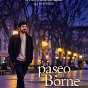    / Un paseo por el Borne