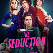  / (The Seduction (Merteuil))  