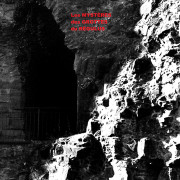    / Les Mystères des grottes du Régulus