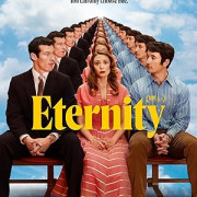  / Eternity