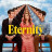  / Eternity  