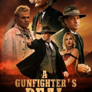   / A Gunfighter's Deal