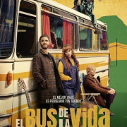   / El bus de la vida