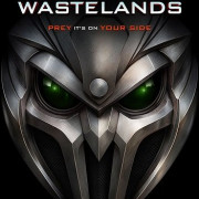 :  / Predator: Wastelands