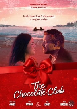 Шоколадный клуб / The Chocolate Club