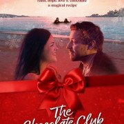   / The Chocolate Club