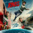    / A Very Jonas Christmas Movie  