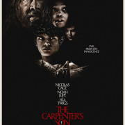   / The Carpenter's Son