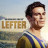 :   / Lefter: The Story of The Ordinarius  