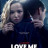    / Love Me Dead  