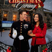   / Christmas of Giving