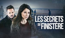 Тайны Финистера: Мальчик, который ходил по волнам / Les Secrets du Finistère: Le garçon qui marchait sur les vagues