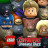 :   / Lego Marvel Avengers: Strange Tails  