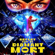     / Reflection in a Dead Diamond