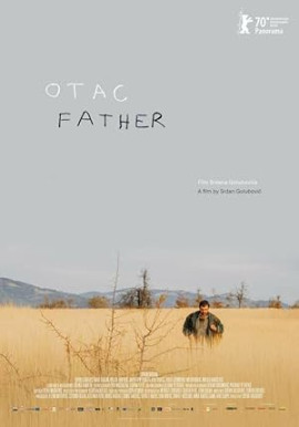 Отец / Father