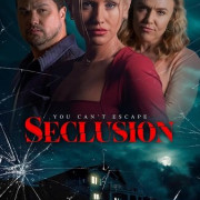  / Seclusion