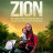  / Zion  